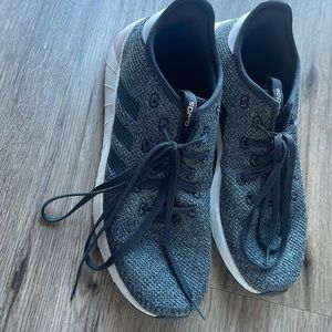 Adidas Women’s sneaker